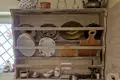 Villa de 4 dormitorios 208 m² Roviño, Croacia