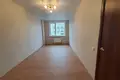 Mieszkanie 1 pokój 36 m² Avanhard, Ukraina