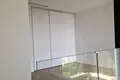 Wohnung 1 Schlafzimmer 75 m² in Limassol, Zypern