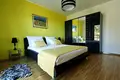 5 bedroom house 367 m² Dubrovnik-Neretva County, Croatia