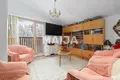 3 bedroom house 122 m² Oulu sub-region, Finland