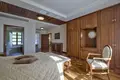 Apartment 7 bedrooms 720 m² Souni–Zanatzia, Cyprus