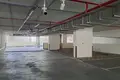Apartamento 2 habitaciones 78 m² Dubái, Emiratos Árabes Unidos