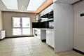 Mieszkanie 2 pokoi 125 m² Esenyurt, Turcja