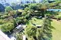 3 bedroom house 215 m² Dos Hermanas, Spain