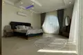 Willa 6 pokojów  Alanya, Turcja