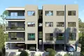 Квартира 3 спальни 98 м² муниципалитет Пафос, Кипр