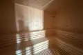 Condo 61 m² w Sangkat Boeng Keng Kang Ti Muoy, Kambodża