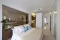 Wohnung 3 Schlafzimmer 123 m² Abadin, Spanien