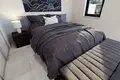 Villa mit 2 Schlafzimmern 93 m² Pilar de la Horadada, Spanien