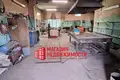 Fertiges Geschäft 91 m² Hrodna, Belarus