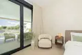 Mieszkanie 2 pokoi 105 m² Marbella, Hiszpania