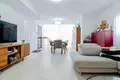 Dom 5 pokojów 236 m² Finestrat, Hiszpania