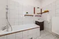 Квартира 2 комнаты 44 м² Варшава, Польша
