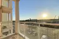 Квартира 2 комнаты 82 м² Таирово, Украина