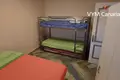 Apartamento 2 habitaciones 65 m² Adeje, Španjolska
