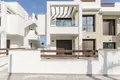 Appartement 2 chambres 62 m² Torrevieja, Espagne