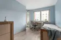 Wohnung 3 zimmer 73 m² Posen, Polen