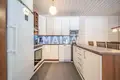 2 bedroom house 90 m² Kittila, Finland