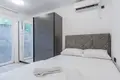 Dom 11 pokojów 293 m² Markovici, Czarnogóra