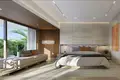 Wohnkomplex Gated beachfront residential complex with swimming pools, Bang Tao, Phuket, Thailand