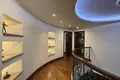 6 bedroom villa 500 m² Souni–Zanatzia, Cyprus