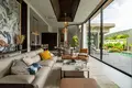 Villa 3 pièces 393 m² Rawai, Thaïlande