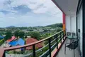 Wohnung 2 Schlafzimmer 112 m² Rawai, Thailand