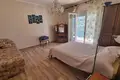Дом 4 спальни 222 м² Муо, Черногория