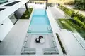 Maison 6 chambres 1 182 m² Bel Air, Espagne