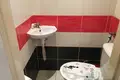 Apartamento 2 habitaciones 62 m² Mojzir, Chequia