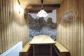 Cottage 799 m² Dabryniouski sielski Saviet, Belarus