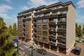 Appartement 59 m² Pomorié, Bulgarie
