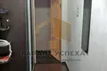 Apartamento 2 habitaciones 53 m² Brest, Belarús