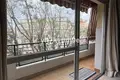 Wohnung 3 Schlafzimmer 95 m² Dos Hermanas, Spanien