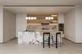 Willa 5 pokojów 415 m² Choeng Thale, Tajlandia