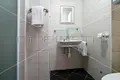 House 14 rooms 420 m² Pag, Croatia