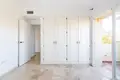 Mieszkanie 3 pokoi 89 m² Estepona, Hiszpania