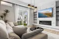 3 bedroom apartment 105 m² San Pedro Alcantara, Spain