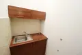 Apartment  Rzeszow, Poland