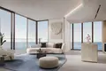 Appartement 3 chambres 117 m² Doubaï, Émirats arabes unis