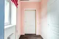 Коттедж 410 м² Колодищанский сельский Совет, Беларусь