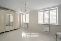 Appartement 7 chambres 313 m² Barawliany, Bélarus