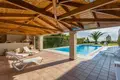 6 bedroom villa 528 m² Municipality of Palaio Faliro, Greece