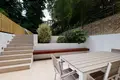 Квартира 3 спальни 6 м² в Лондоне, Великобритания