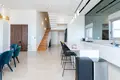 Penthouse 5 pokojów 210 m² Hadera, Izrael