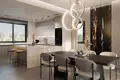 Вилла 6 спален 400 м² Мутайяка, Кипр