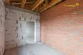 Haus 237 m² Schdanowitschy, Belarus