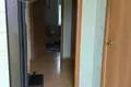 Dom 43 m² Sovhoz Pobeda, Rosja