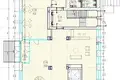 Commercial property 20 m² in Moscow, Russia